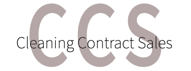 Cleaning Contracts Sales Sydney